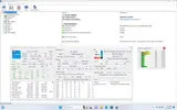 Dell Inspiron 16 7620 2-in-1 Laptop, 16" FHD+ Touch, i5-1235U, 8GB RAM, 512GB SSD - Thumbnail 2